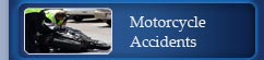 Los Angeles Motorcycle Accidents Lawyer
