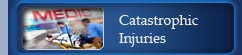 Catastrophic Injuries in LA