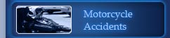 Motorcycle Accidents